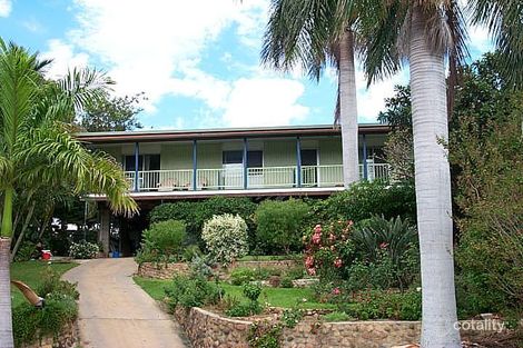 9 Bluegum Ct, Kin Kora, QLD 4680