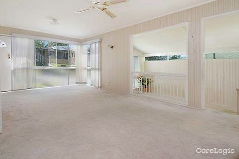 Property photo of 110 Clough Street Mount Gravatt QLD 4122