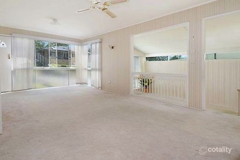 Property photo of 110 Clough Street Mount Gravatt QLD 4122