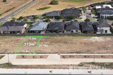 15/100c Garden Rd, Doreen, VIC 3754