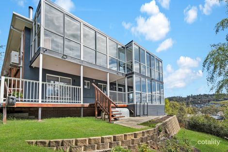 Property photo of 39 Grinter Street Riverside TAS 7250