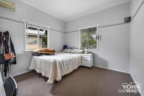 Property photo of 724 Ruthven Street South Toowoomba QLD 4350