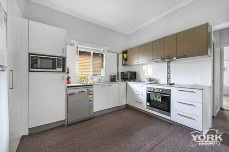 Property photo of 724 Ruthven Street South Toowoomba QLD 4350