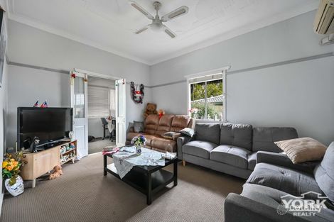 Property photo of 724 Ruthven Street South Toowoomba QLD 4350