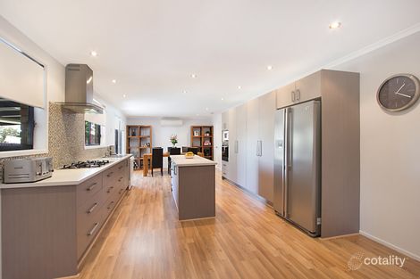 Property photo of 3 Tuna Place St Clair NSW 2759