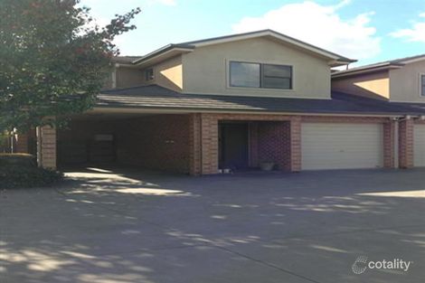 Property photo of 10/6 Montel Place Acacia Gardens NSW 2763
