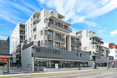 71/570 Canterbury Rd, Campsie, NSW 2194