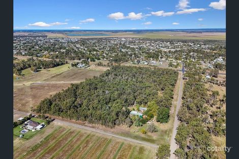 Property photo of 28 Nicholl Road Branyan QLD 4670