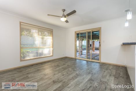 Property photo of 89 Forest Ridge Drive Narangba QLD 4504