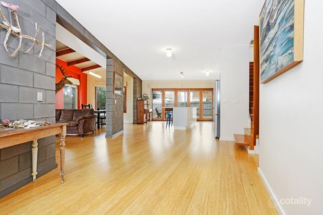 Property photo of 17 Anna Catherine Drive Port Fairy VIC 3284