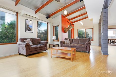 Property photo of 17 Anna Catherine Drive Port Fairy VIC 3284