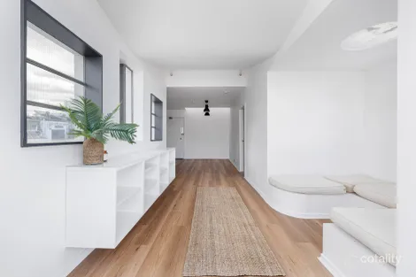 Property photo of 13/46 Kellett Street Potts Point NSW 2011