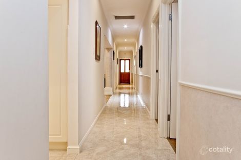 Property photo of 25A Rellum Road Greenacres SA 5086