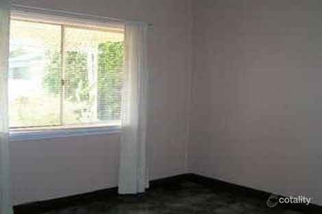 Property photo of 10 Muir Street Manjimup WA 6258