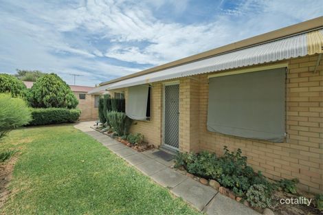 Property photo of 12/47 Shakespeare Avenue Yokine WA 6060
