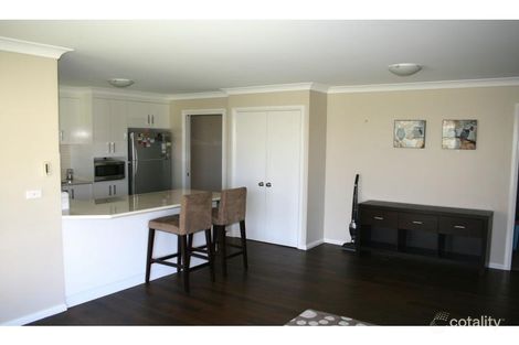Property photo of 32 White Circle Mudgee NSW 2850