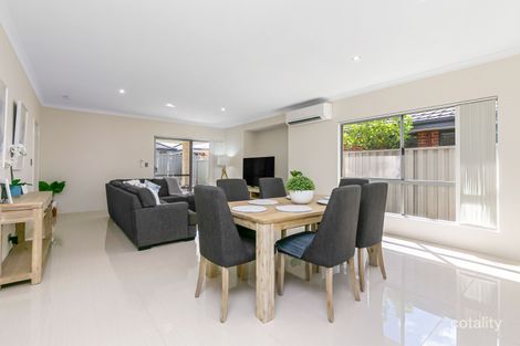 Property photo of 9 Littabella Avenue Wandi WA 6167