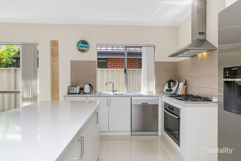 Property photo of 9 Littabella Avenue Wandi WA 6167