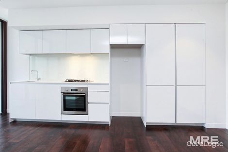 Property photo of 614/31 Grattan Street Prahran VIC 3181