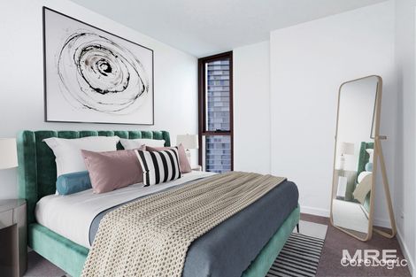 Property photo of 614/31 Grattan Street Prahran VIC 3181