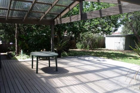 Property photo of 17-19 Barry Street Tootgarook VIC 3941