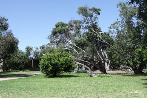 Property photo of 17-19 Barry Street Tootgarook VIC 3941