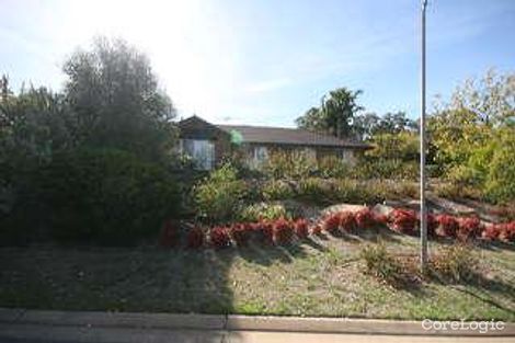 Property photo of 2 Mustang Crescent Woodcroft SA 5162