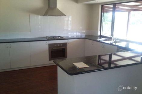 Property photo of 55 Dempster Street Meckering WA 6405