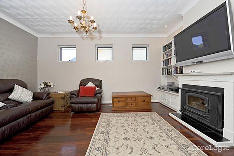 Property photo of 123 Cobb Street Wembley Downs WA 6019