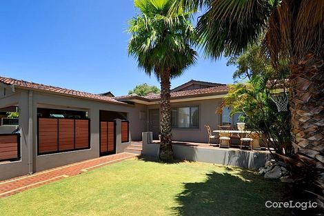 Property photo of 123 Cobb Street Wembley Downs WA 6019
