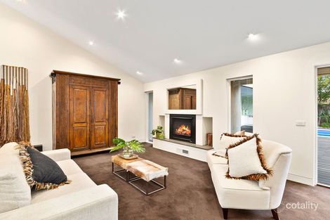 Property photo of 25 Lucas Street Brighton East VIC 3187