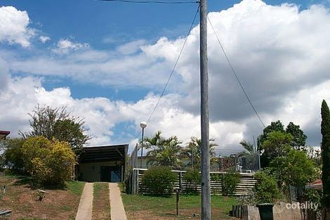 5 Croydon Cl, Telina, QLD 4680