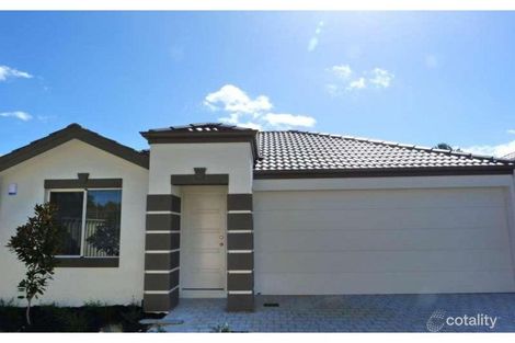 3/98 Entrance Rd, Spearwood, WA 6163