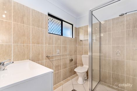 Property photo of 14 Riverbend Drive Douglas QLD 4814