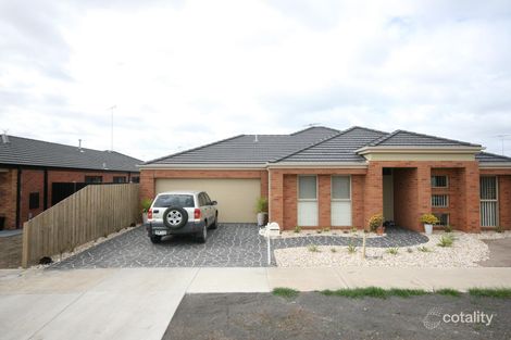 43 Haugh St, Lovely Banks, VIC 3213