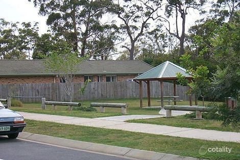 121 Henry Cotton Dr, Parkwood, QLD 4214