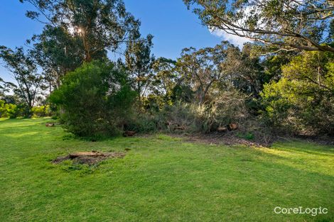 Property photo of 27 Glenview Crescent Frankston VIC 3199