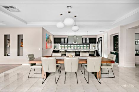Property photo of 18 De Chene Parade Coburg North VIC 3058