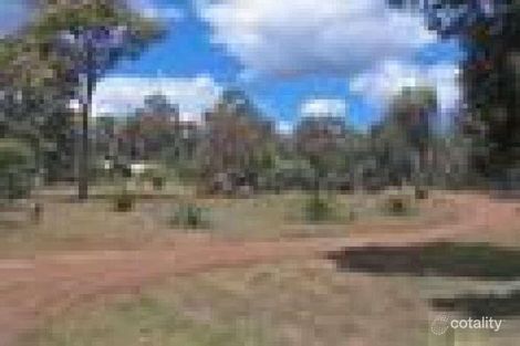 30 Hill St, Bowelling, WA 6225