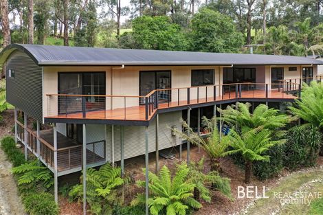 54 View Hill Rd, Cockatoo, VIC 3781