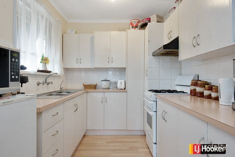 Property photo of 56 Saints Road Salisbury Park SA 5109