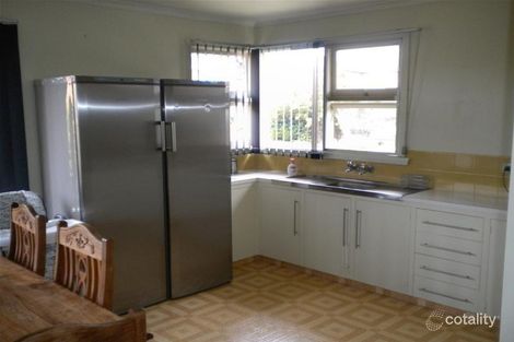 Property photo of 33 Croft Avenue Devonport TAS 7310