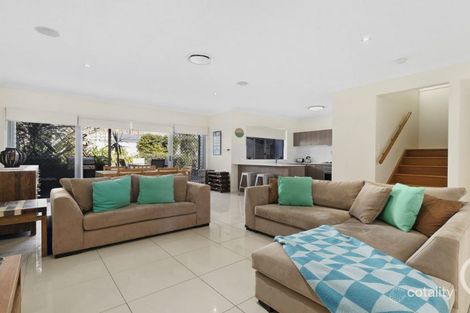 2/40 Julia St, Wavell Heights, QLD 4012