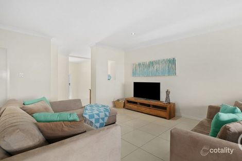Property photo of 2/40 Julia Street Wavell Heights QLD 4012