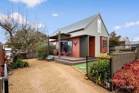 Property photo of 19 Millar Street Daylesford VIC 3460