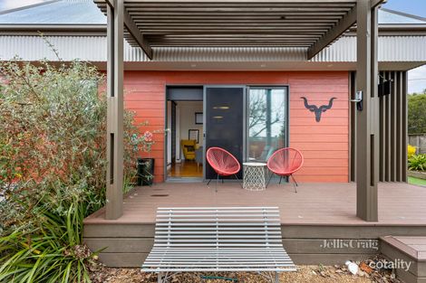 Property photo of 19 Millar Street Daylesford VIC 3460