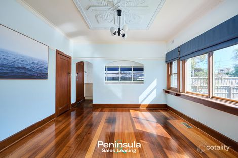 Property photo of 174 Frankston-Dandenong Road Seaford VIC 3198