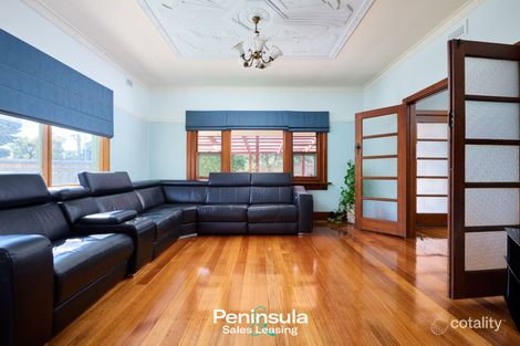 Property photo of 174 Frankston-Dandenong Road Seaford VIC 3198