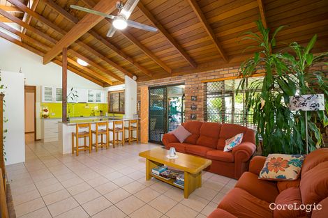 Property photo of 12 Kenton Street Alexandra Hills QLD 4161