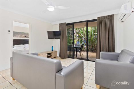 235/2342 Gold Coast Hwy, Mermaid Beach, QLD 4218